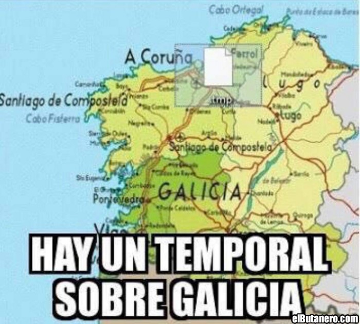 Chiste temporal informático